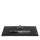IIYAMA 27''  G-MASTER GB2770QSU-B6  Czarny - 1266589 - zdjęcie 13